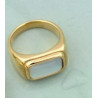 ANILLO LAPA