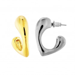PENDIENTES BAR CONDEM
