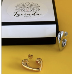 PENDIENTES BAR CONDEM