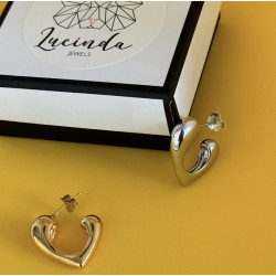PENDIENTES BAR CONDEM