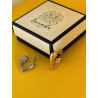 PENDIENTES BAR CONDEM