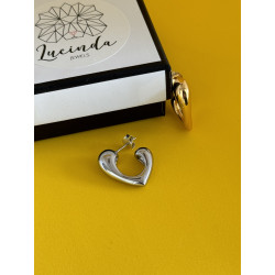 PENDIENTES BAR CONDEM
