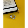 PENDIENTES BAR CONDEM