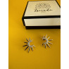 PENDIENTES CELIO GOLD