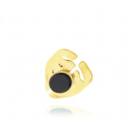 ANILLO BLACK