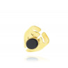 ANILLO ÓNIX