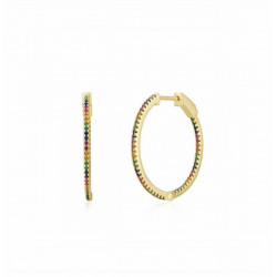 ARETES COOL