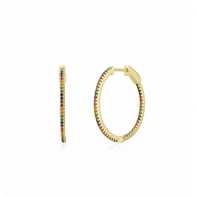 ARETES COOL ARETES COOL