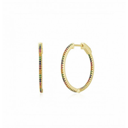 ARETES COOL