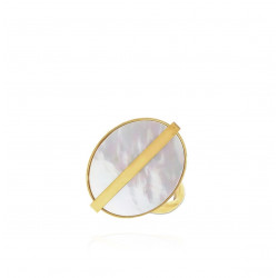 ANILLO ROMA