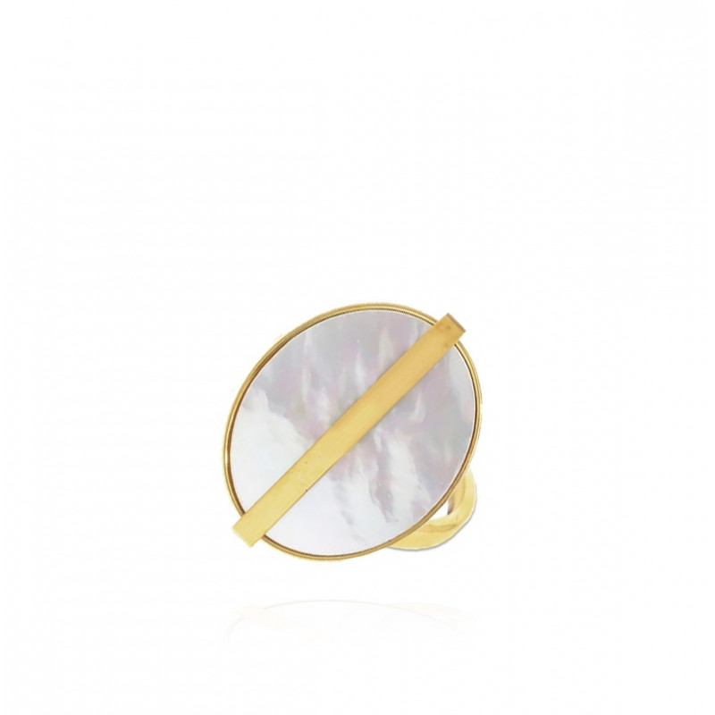 ANILLO ROMA ANILLO ROMA