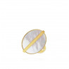 ANILLO ROMA