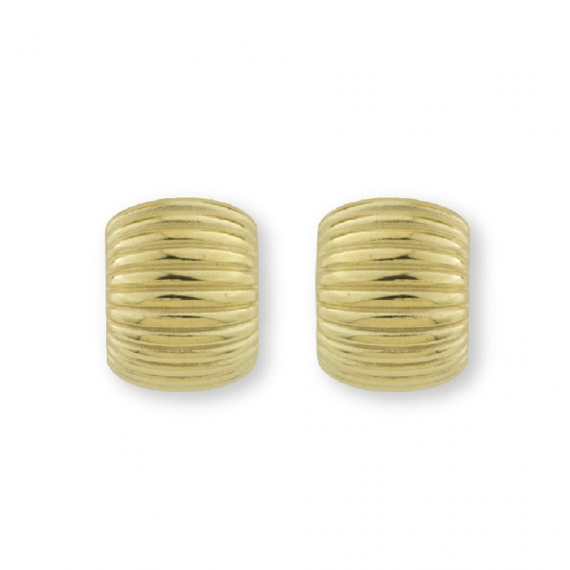 PENDIENTES ITALIAN PENDIENTES ITALIAN