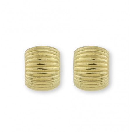PENDIENTES ITALIAN