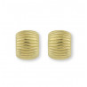 PENDIENTES ITALIAN
