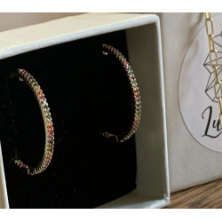 ARETES COOL