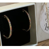 ARETES COOL