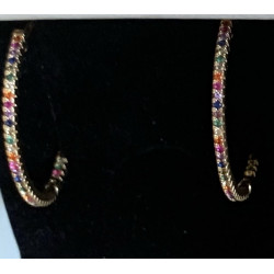 ARETES COOL