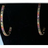 ARETES COOL