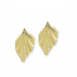 PENDIENTES SAN JUAN