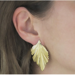 PENDIENTES SAN JUAN