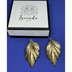 PENDIENTES SAN JUAN