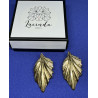 PENDIENTES SAN JUAN