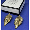 PENDIENTES SAN JUAN