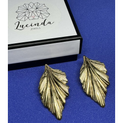 PENDIENTES SAN JUAN