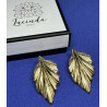PENDIENTES SAN JUAN