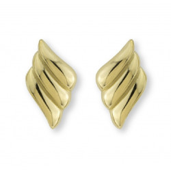 PENDIENTES DUNA