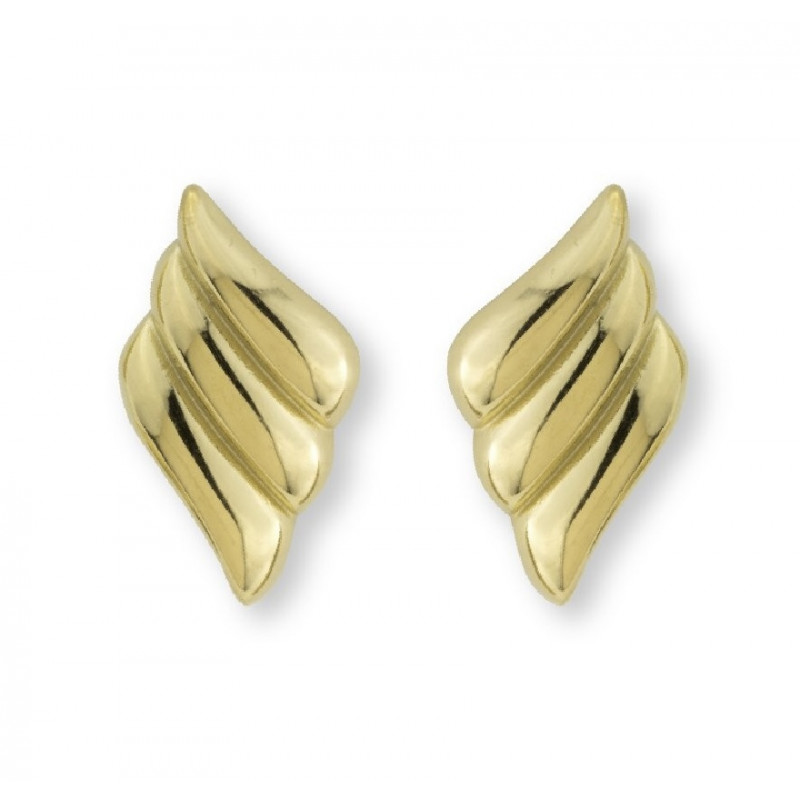 PENDIENTES DUNA PENDIENTES DUNA