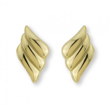 PENDIENTES DUNA