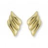 PENDIENTES DUNA