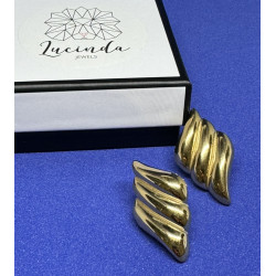 PENDIENTES DUNA