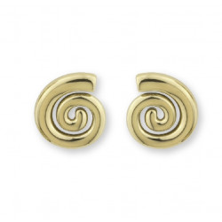 PENDIENTES PLAYA