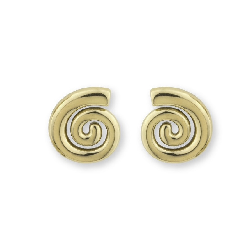 PENDIENTES PLAYA PENDIENTES PLAYA