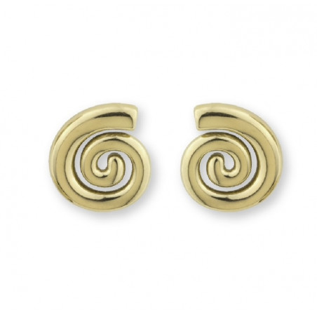 PENDIENTES PLAYA