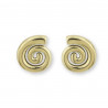 PENDIENTES PLAYA
