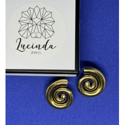 PENDIENTES PLAYA