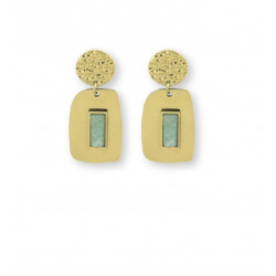 PENDIENTES VACANCES