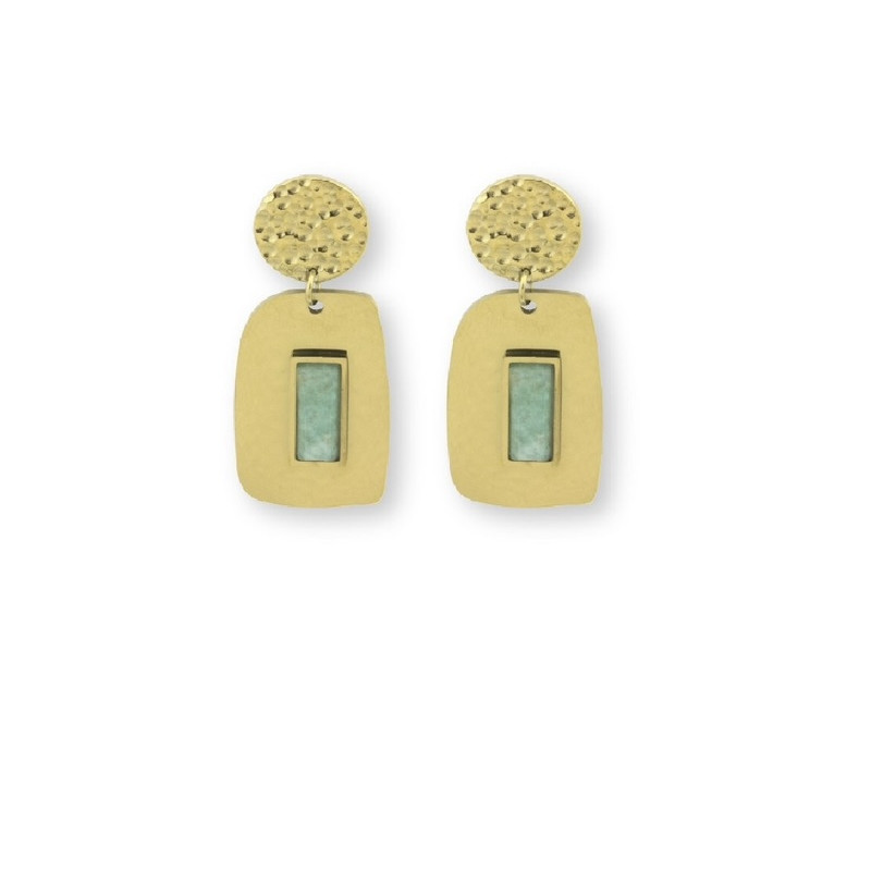 PENDIENTES VACANCES PENDIENTES VACANCES