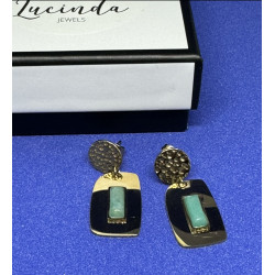 PENDIENTES VACANCES