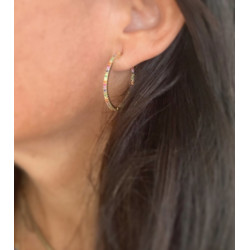 ARETES COOL