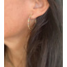 ARETES COOL