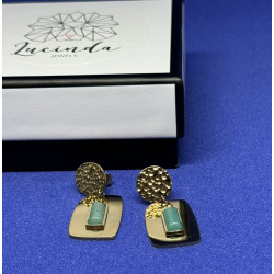 PENDIENTES VACANCES