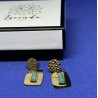 PENDIENTES VACANCES