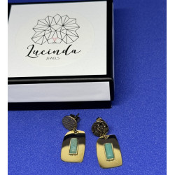 PENDIENTES VACANCES