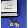 PENDIENTES VACANCES