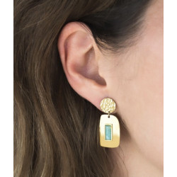 PENDIENTES VACANCES